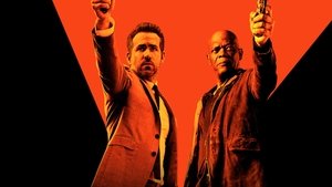 The Hitman’s Bodyguard