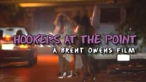 Hookers at the Point film complet