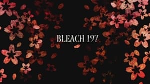 Bleach: 1×197