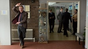 Absolutely Anything (2015)