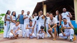 Amazônia Desconhecida: 1×5