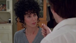 Moonstruck (1987) พระจันทร์เป็นใจ (ซับไทย) [Full-HD]- [TH][EN]