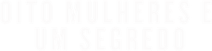 Ocean's 8 — Logos 8