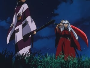 InuYasha: 3×26