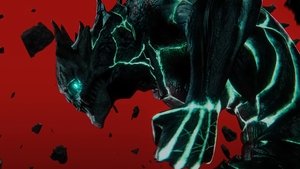Images posters