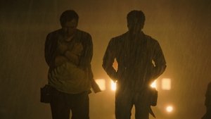 Images posters