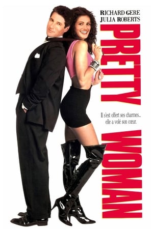 Image Pretty Woman