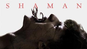 فيلم Shaman 2025 مترجم