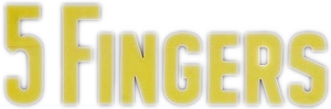 5 Fingers