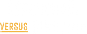 Chefs vs Wild — Logos 7
