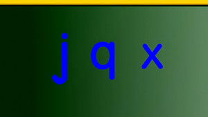 Episode 11 | StreamHub