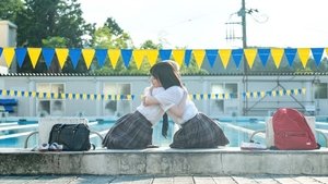 O Maidens in Your Savage Season: 1×7