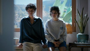 Terra Forte: 1×126