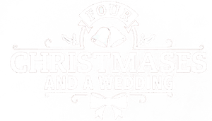 Four Christmases and a Wedding