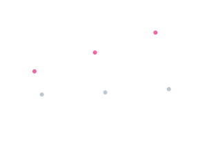 ピンクとグレー — Logos 1