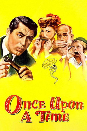 Once Upon a Time 19