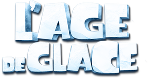 L'Âge de glace - Saga