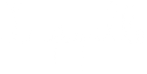 Le pupille — Logos 1