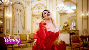 Wendy: Perdida Pero Famosa Temporada 1 Capitulo 3