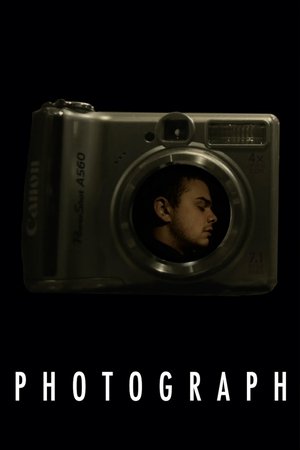 Photograph 2019 映画 日本語字幕
