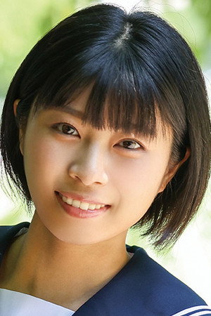 Natsu Sano portrait