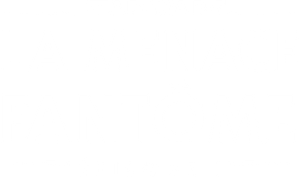 Star Wars, épisode I - La Menace fantôme — logo