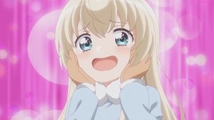 UzaMaid! Season 1 Episode 10