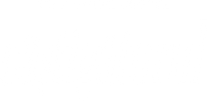 El ganador — Logos 7