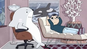 Summer Camp Island Season 2 Episode 20