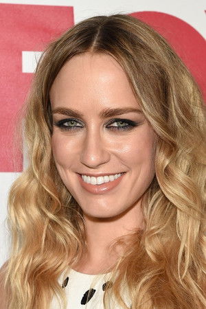 Ruta Gedmintas photo