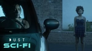 Occupant