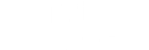 Analog Love — Logos 1