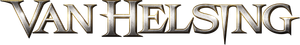 Van Helsing