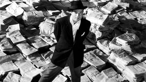 مشاهدة فيلم Citizen Kane 1941 مترجم