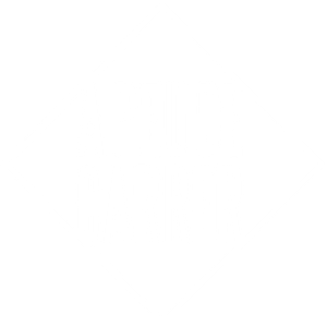 A peu de carrer — Logos 1