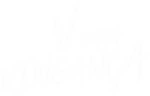V para Vingança