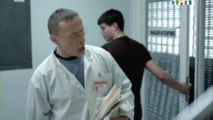 Interns Season 1 Episode 18