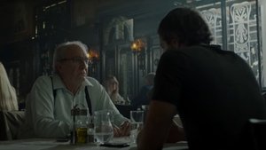Épisode 9