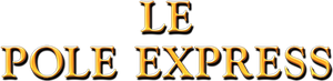 Le Pôle express — logo
