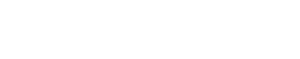 Dr. Cegonha — Logos 5