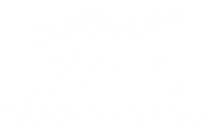 Scooby-Doo! & Batman: Os Bravos e Destemidos