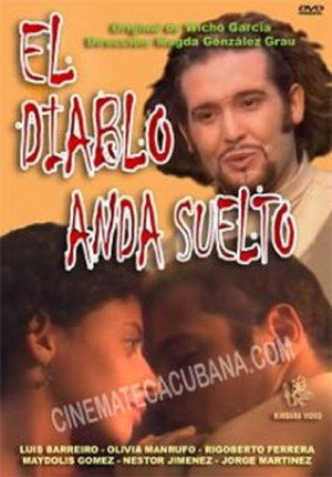 El Diablo anda Suelto 1
