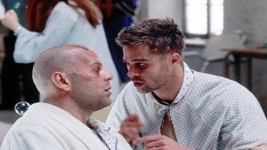 12 Con Khỉ - Twelve Monkeys (1995)