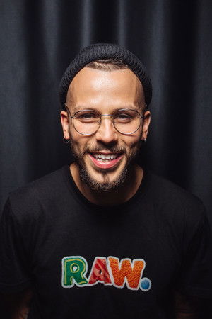 Евгений Байбик