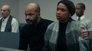 Monstruo (2018) WEB-DL 720P LATINO/ESPAÑOL/INGLES