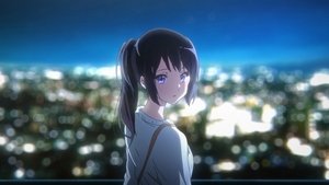 Sound! Euphonium: 2×11