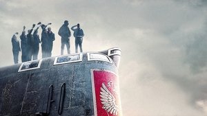 The Ballad of Buster Scruggs
