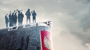 Kursk Atrapados Una Historia Verdadera Película Completa HD 1080p [MEGA] [LATINO] 2018