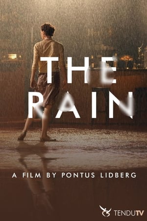 Poster The Rain (2007)