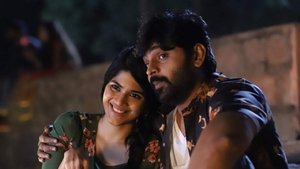 Raja Raja Chora English Subtitle – 2021 | Best Telugu Movie